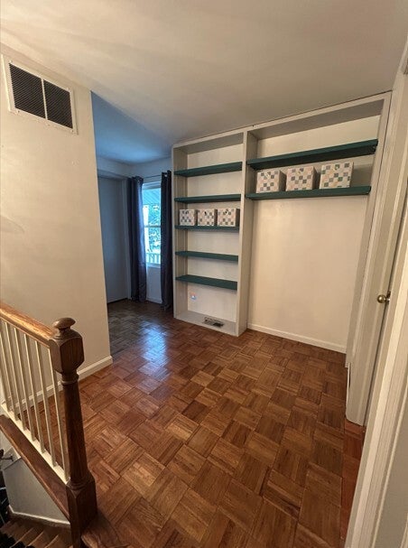 Tiny photo for 1929 Whitingham Lane, Hoffman Estates, IL 60169 (MLS # 12724813)