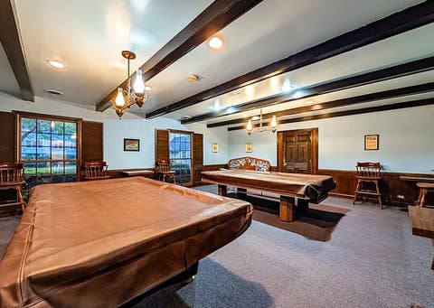 Tiny photo for 1929 Whitingham Lane, Hoffman Estates, IL 60169 (MLS # 12724813)