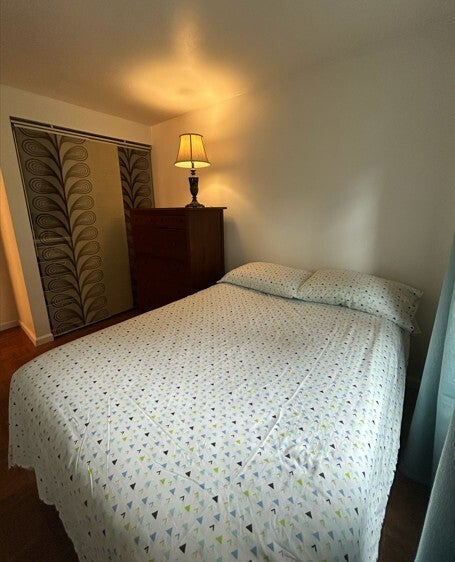 Tiny photo for 1929 Whitingham Lane, Hoffman Estates, IL 60169 (MLS # 12724813)