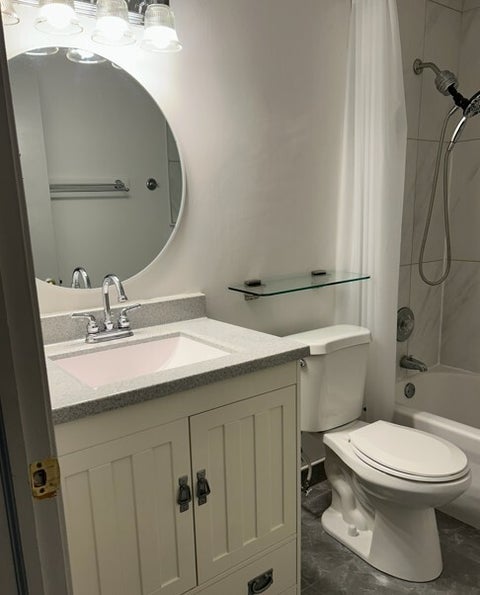 Tiny photo for 1929 Whitingham Lane, Hoffman Estates, IL 60169 (MLS # 12724813)