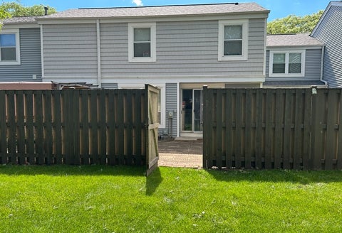Tiny photo for 1929 Whitingham Lane, Hoffman Estates, IL 60169 (MLS # 12724813)