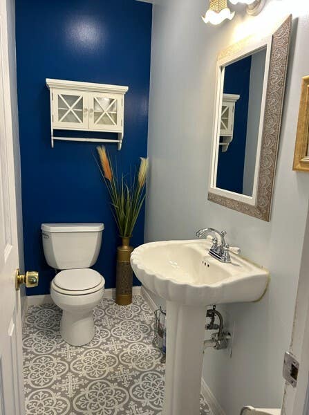 Tiny photo for 1929 Whitingham Lane, Hoffman Estates, IL 60169 (MLS # 12724813)