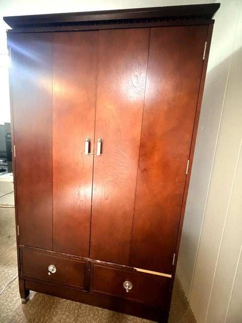 Tiny photo for 1929 Whitingham Lane, Hoffman Estates, IL 60169 (MLS # 12724813)