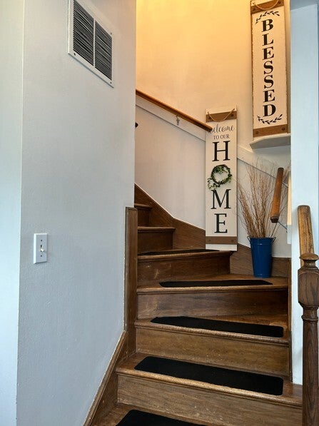 Tiny photo for 1929 Whitingham Lane, Hoffman Estates, IL 60169 (MLS # 12724813)
