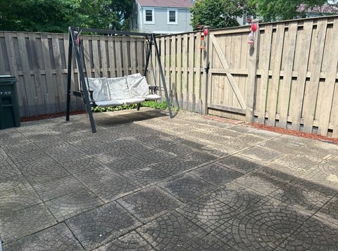 Tiny photo for 1929 Whitingham Lane, Hoffman Estates, IL 60169 (MLS # 12724813)