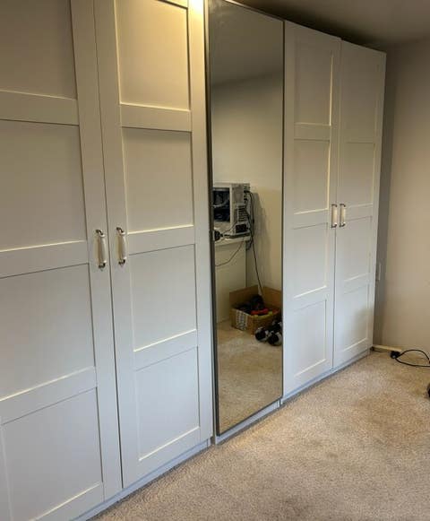 Tiny photo for 1929 Whitingham Lane, Hoffman Estates, IL 60169 (MLS # 12724813)