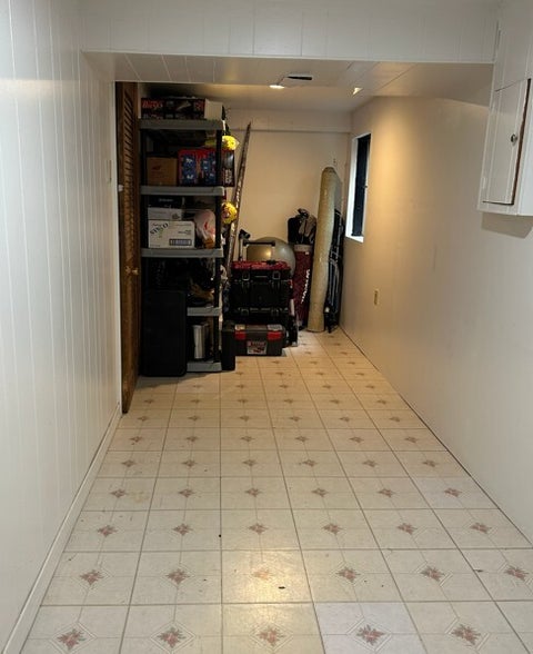 Tiny photo for 1929 Whitingham Lane, Hoffman Estates, IL 60169 (MLS # 12724813)