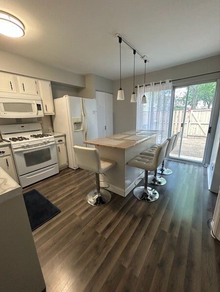 Tiny photo for 1929 Whitingham Lane, Hoffman Estates, IL 60169 (MLS # 12724813)