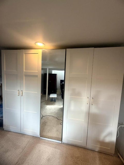 Tiny photo for 1929 Whitingham Lane, Hoffman Estates, IL 60169 (MLS # 12724813)
