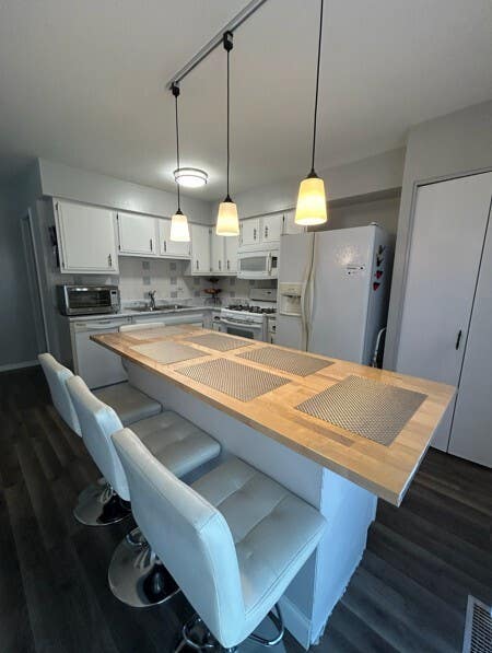 Tiny photo for 1929 Whitingham Lane, Hoffman Estates, IL 60169 (MLS # 12724813)