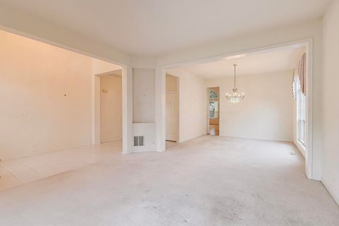 Tiny photo for 5714 Highland Drive, Palatine, IL 60067 (MLS # 12508191)