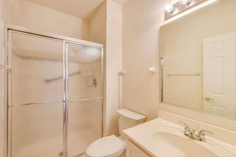 Tiny photo for 5714 Highland Drive, Palatine, IL 60067 (MLS # 12508191)