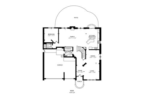 Tiny photo for 5714 Highland Drive, Palatine, IL 60067 (MLS # 12508191)