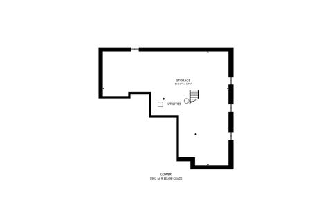 Tiny photo for 5714 Highland Drive, Palatine, IL 60067 (MLS # 12508191)