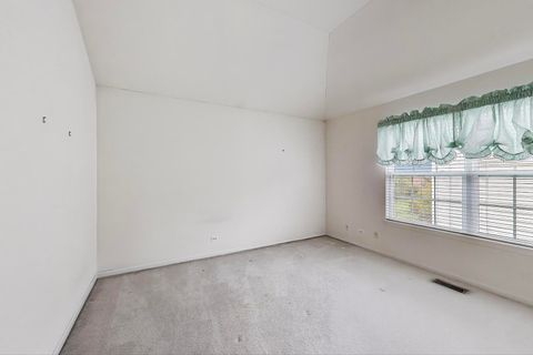 Tiny photo for 5714 Highland Drive, Palatine, IL 60067 (MLS # 12508191)