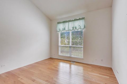 Tiny photo for 5714 Highland Drive, Palatine, IL 60067 (MLS # 12508191)