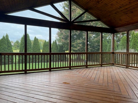 Tiny photo for 2202 AMBER LANE LN, Urbana, IL 61802 (MLS # 12670815)
