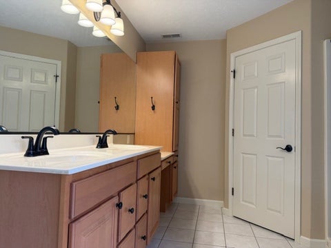 Tiny photo for 2202 AMBER LANE LN, Urbana, IL 61802 (MLS # 12670815)