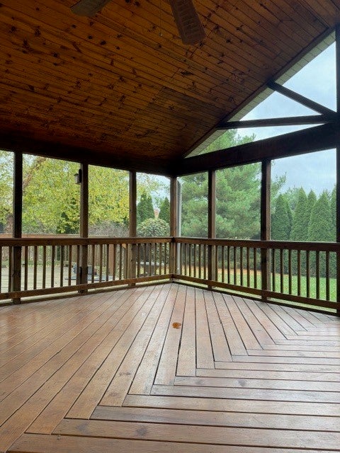 Tiny photo for 2202 AMBER LANE LN, Urbana, IL 61802 (MLS # 12670815)