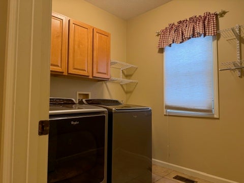 Tiny photo for 2202 AMBER LANE LN, Urbana, IL 61802 (MLS # 12670815)