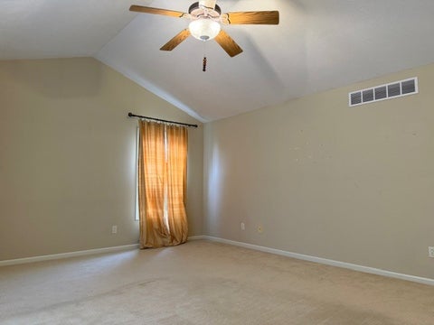 Tiny photo for 2202 AMBER LANE LN, Urbana, IL 61802 (MLS # 12670815)