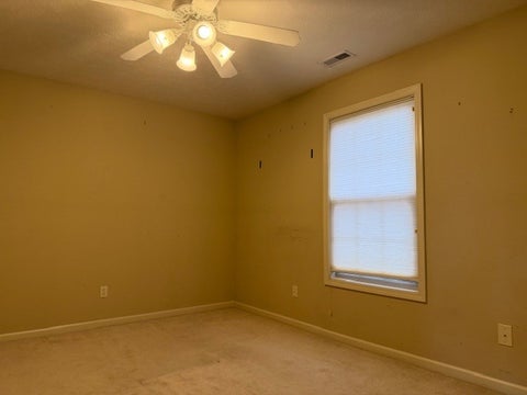 Tiny photo for 2202 AMBER LANE LN, Urbana, IL 61802 (MLS # 12670815)