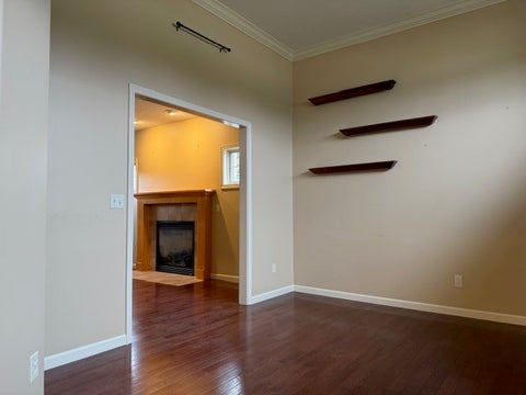 Tiny photo for 2202 AMBER LANE LN, Urbana, IL 61802 (MLS # 12670815)