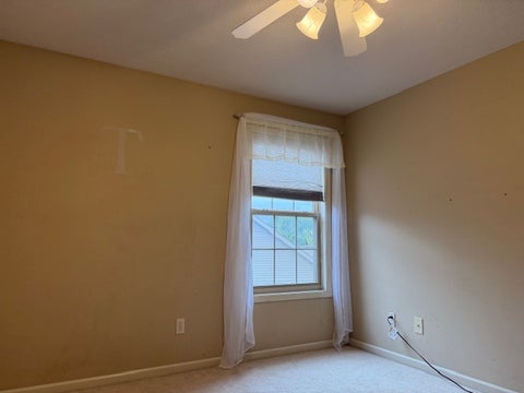 Tiny photo for 2202 AMBER LANE LN, Urbana, IL 61802 (MLS # 12670815)