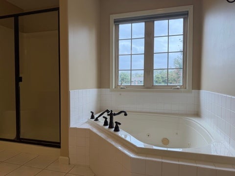 Tiny photo for 2202 AMBER LANE LN, Urbana, IL 61802 (MLS # 12670815)