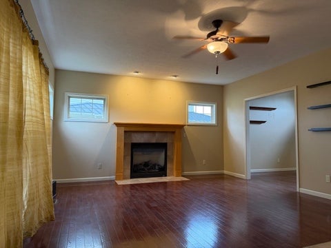 Tiny photo for 2202 AMBER LANE LN, Urbana, IL 61802 (MLS # 12670815)