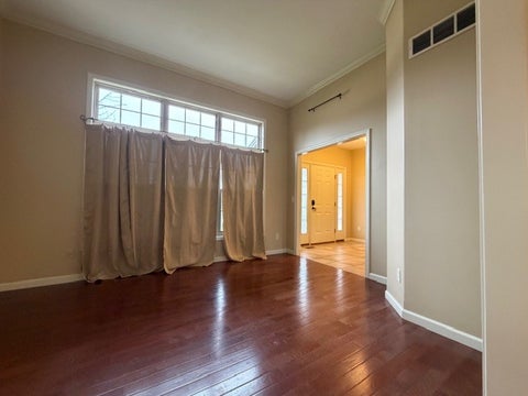 Tiny photo for 2202 AMBER LANE LN, Urbana, IL 61802 (MLS # 12670815)