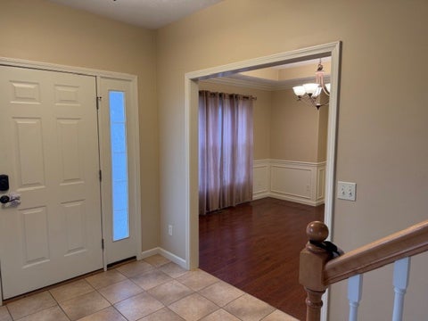 Tiny photo for 2202 AMBER LANE LN, Urbana, IL 61802 (MLS # 12670815)