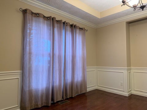 Tiny photo for 2202 AMBER LANE LN, Urbana, IL 61802 (MLS # 12670815)