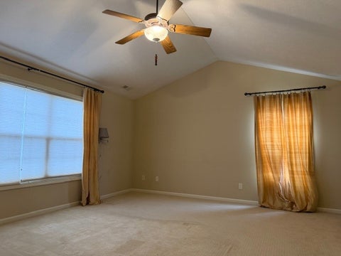 Tiny photo for 2202 AMBER LANE LN, Urbana, IL 61802 (MLS # 12670815)