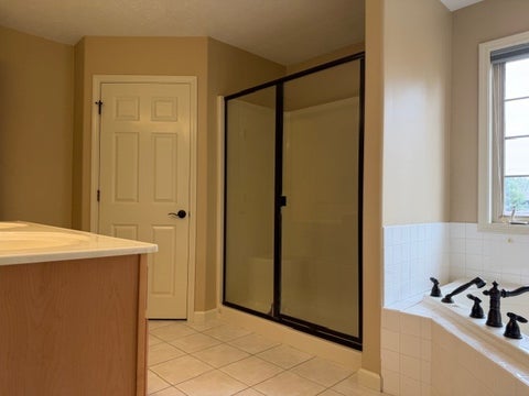 Tiny photo for 2202 AMBER LANE LN, Urbana, IL 61802 (MLS # 12670815)