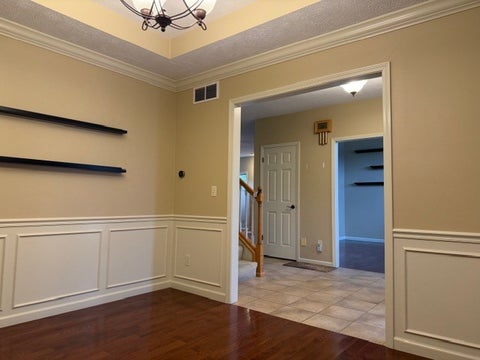 Tiny photo for 2202 AMBER LANE LN, Urbana, IL 61802 (MLS # 12670815)