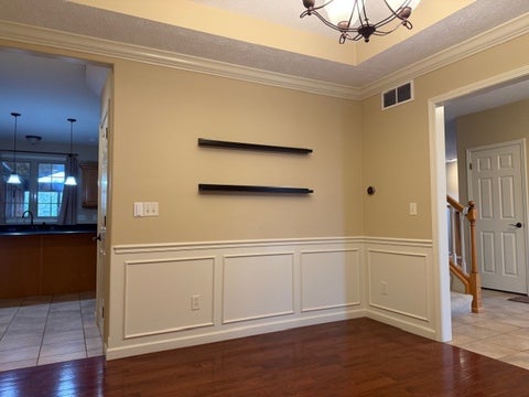 Tiny photo for 2202 AMBER LANE LN, Urbana, IL 61802 (MLS # 12670815)