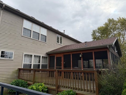 Tiny photo for 2202 AMBER LANE LN, Urbana, IL 61802 (MLS # 12670815)