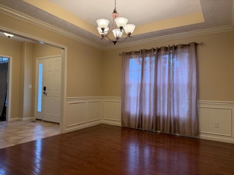 Tiny photo for 2202 AMBER LANE LN, Urbana, IL 61802 (MLS # 12670815)