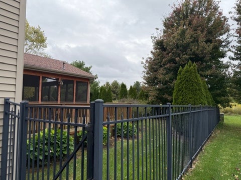 Tiny photo for 2202 AMBER LANE LN, Urbana, IL 61802 (MLS # 12670815)