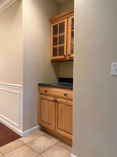 Tiny photo for 2202 AMBER LANE LN, Urbana, IL 61802 (MLS # 12670815)