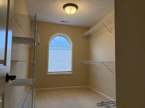 Tiny photo for 2202 AMBER LANE LN, Urbana, IL 61802 (MLS # 12670815)