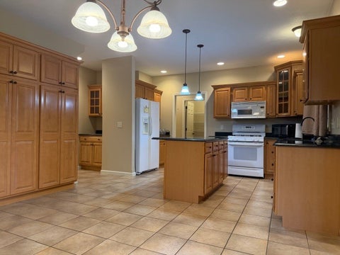 Tiny photo for 2202 AMBER LANE LN, Urbana, IL 61802 (MLS # 12670815)