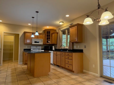 Tiny photo for 2202 AMBER LANE LN, Urbana, IL 61802 (MLS # 12670815)