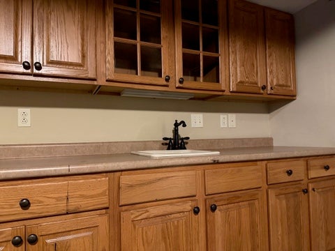 Tiny photo for 2202 AMBER LANE LN, Urbana, IL 61802 (MLS # 12670815)