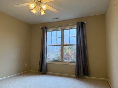 Tiny photo for 2202 AMBER LANE LN, Urbana, IL 61802 (MLS # 12670815)
