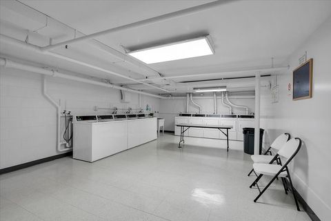 Tiny photo for 1002 Castilian Court #302, Glenview, IL 60025 (MLS # 12540131)