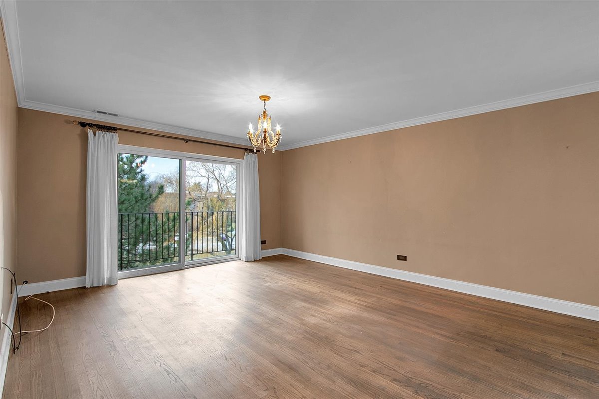 1002 Castilian Court 302