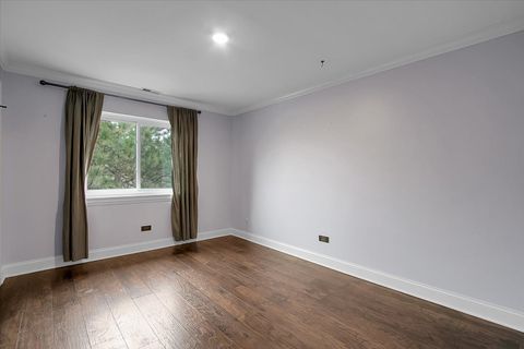 Tiny photo for 1002 Castilian Court #302, Glenview, IL 60025 (MLS # 12540131)