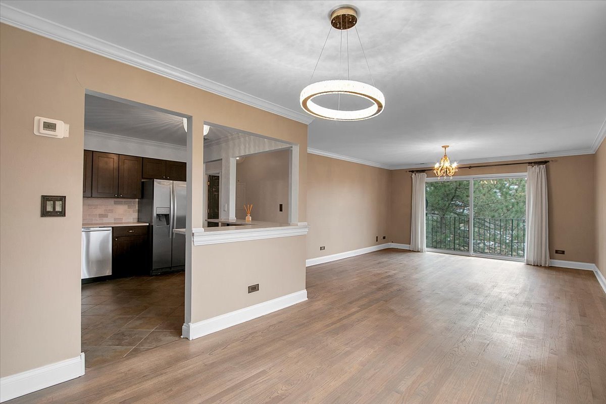 1002 Castilian Court 302